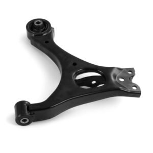 SALINCAK ALT CIVIC 06-12 SAĞ ROTİLSİZ BURÇLU