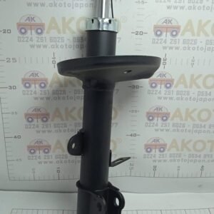 AMORTİSÖR COROLLA 93-01 ARKA SAĞ