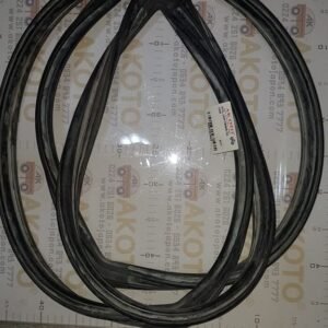 FİTİL CAM CERES ÖN CAM