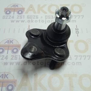 ROTİL COROLLA 02-06 ALT COROLLA 19- RAV4 00-06 CHERRY TIGGO