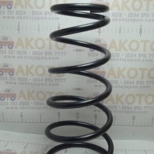 HELEZON YAYI COROLLA 93-01 AE100-101-111 ARKA