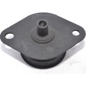 TAKOZ KABİN MONTAJ H100 KMY 04-
