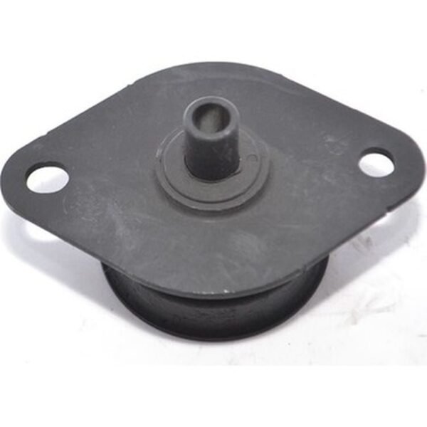 TAKOZ KABİN MONTAJ H100 KMY 04-