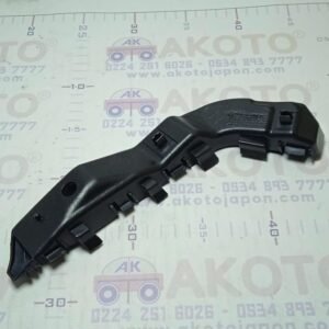 TAMPON BRAKETİ PICANTO ÖN SOL