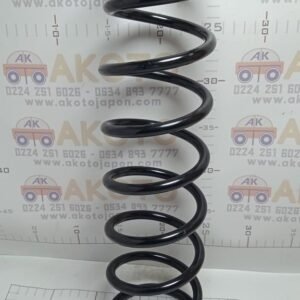 HELEZON YAYI CIVIC 96-01 HB SD ARKA TK.