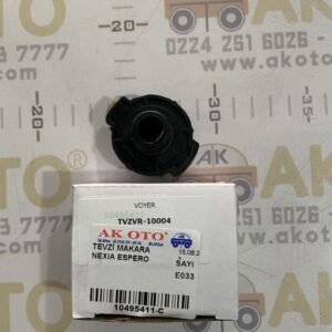 TEVZİ MAKARA NEXIA ESPERO