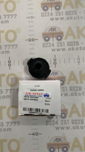TEVZİ MAKARA NEXIA ESPERO