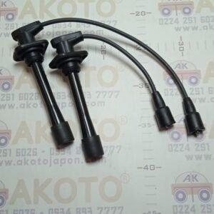 BUJİ KABLO TERIOS 1,3 97-00