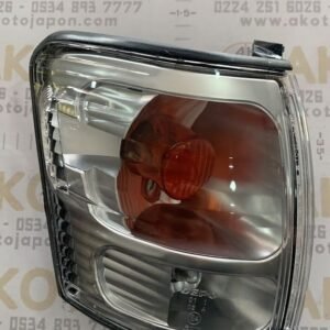 SİNYAL HILUX 02-05 LN145 SAĞ