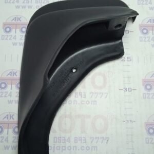 PAÇALIK COROLLA 93-98 AE100-101 ÖN SAĞ