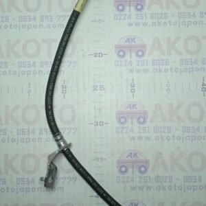 HORTUM FREN SPORTAGE 14- ÖN SOL