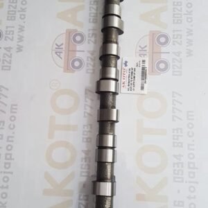MİL EKSANTRİK H100 KMY 03 TD STAREX 97-01 2,5TD D4BF (37MM)