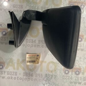 DİKİZ AYNA H100 MİN KMY L300 SOL