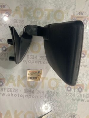 DİKİZ AYNA H100 MİN KMY L300 SOL