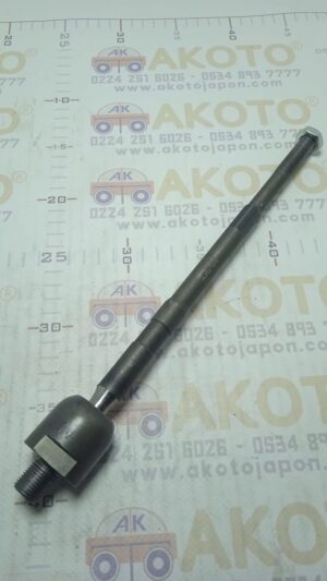 ROT KOLU I10 07- PICANTO 04-