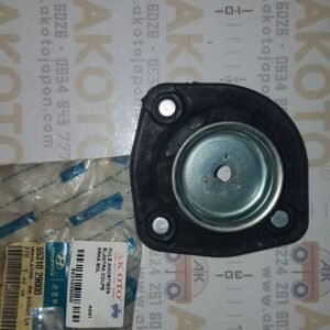 KULE AMORTİSÖR ELANTRA 96-00 COUPE ARKA SOL