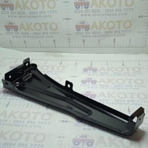 TAMPON BRAKETİ SORENTO ÖN SAĞ ALT