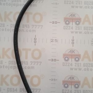 HORTUM FREN TERRANO 93-01 ARKA