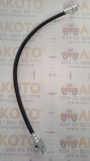 HORTUM FREN TERRANO 93-01 ARKA