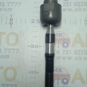 ROT KOLU TUCSON 10- SPORTAGE 11-16 İX35 10-