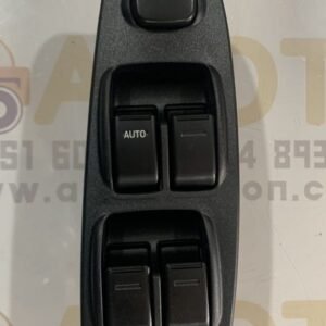 CAM AÇMA DÜĞME SEPHIA 2 98-01 SHUMA 00- ÖN SOL 4LÜ