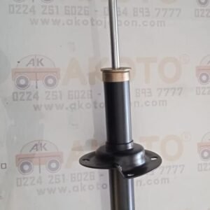 AMORTİSÖR CIVIC 95-00 1,4 1,6 KARB ARKA R-L (BURÇLU)
