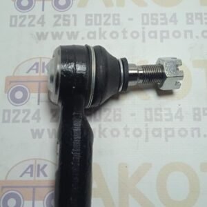 ROT BAŞI HILUX 06- 4*2