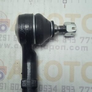 ROT BAŞI I20 15-18 SOL