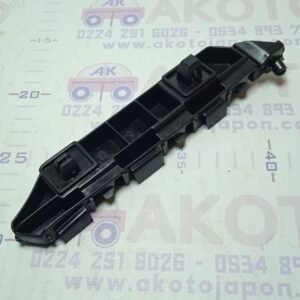TAMPON BRAKETİ CIVIC 12-16 ÖN SOL