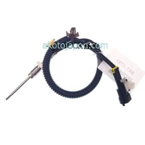 SENSÖR OKSİJEN H100 KYNT 12- BONGO 12- ARKA