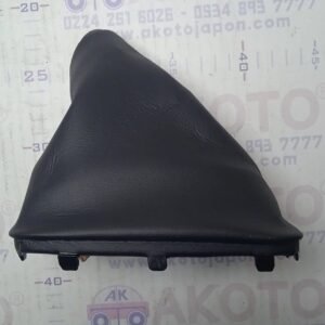 KÖRÜK VİTES H100 KMY 12-