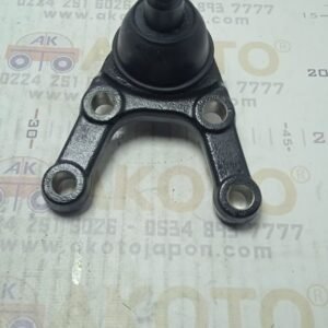 ROTİL PAJERO 82-92 L200 86-97 L300 82-86 ALT