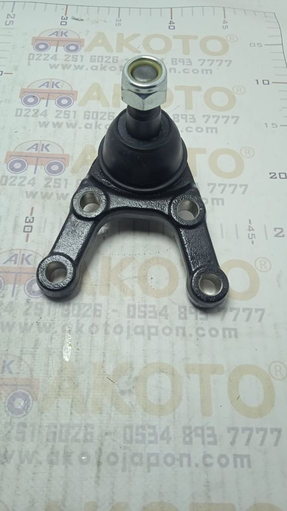 ROTİL PAJERO 82-92 L200 86-97 L300 82-86 ALT