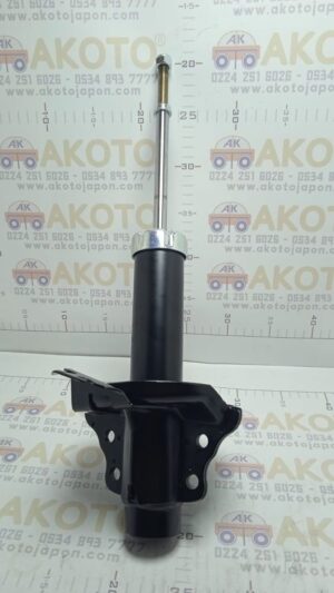 AMORTİSÖR PREGIO ÖN SPORTAGE 96-