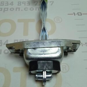 GERGİ KAPI COROLLA AE101 ARKA SOL