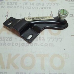 YAN KAPI ROLER E2200 BESTA ÜST SAĞ