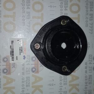 KULE AMORTİSÖR COROLLA 92-98 AE100-101 ARKA SAĞ