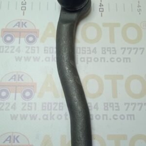 ROT BAŞI KALOS 02- AVEO 05- SAĞ