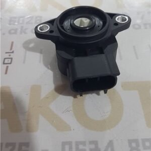 SENSÖR GAZ KELEBEK COROLLA 02-05 YARIS 01-05 RAV4 05-