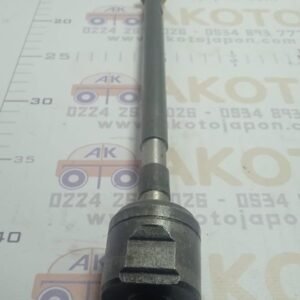 ROT KOLU ACCENT 95-00 EXCEL