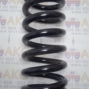 HELEZON YAYI H100 KMY 94-96 L200 89-96 ÖN
