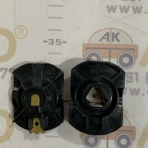 TEVZİ MAKARA 323 FAMILIA 95-97 ENJ.