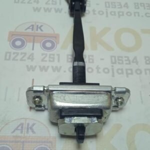 GERGİ KAPI İ30 07-11 ÖN SOL