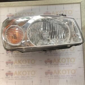 FAR CERATO 04-06 SAĞ