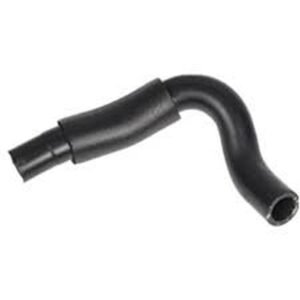 HORTUM KALORİFER GİRİŞ BONGO 04-