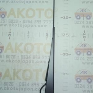 SİLGİ KOLU CERES ÖN H100 ARKA KÜÇÜK DELİK 131