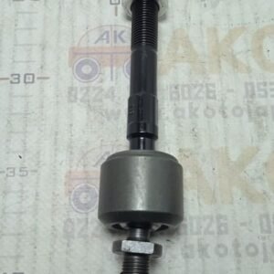 ROT KOLU ACCORD 94-97