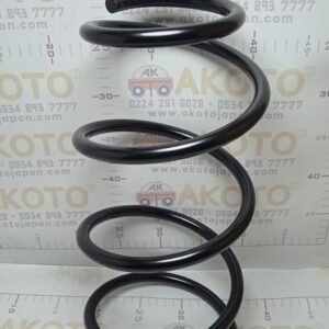 HELEZON YAYI ERA 06- 1,5 TCI ÖN