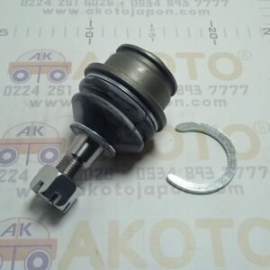 ROTİL HILUX 06- 4*2 4*4 ALT