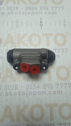 FREN SİLİNDİR BONGO 2,7 3,0 ARKA 3/4 SOL (ERKEK)